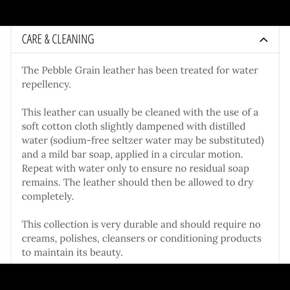 DOONEY AND BOURKE CROSSBODY NWT - Picture 7 of 7